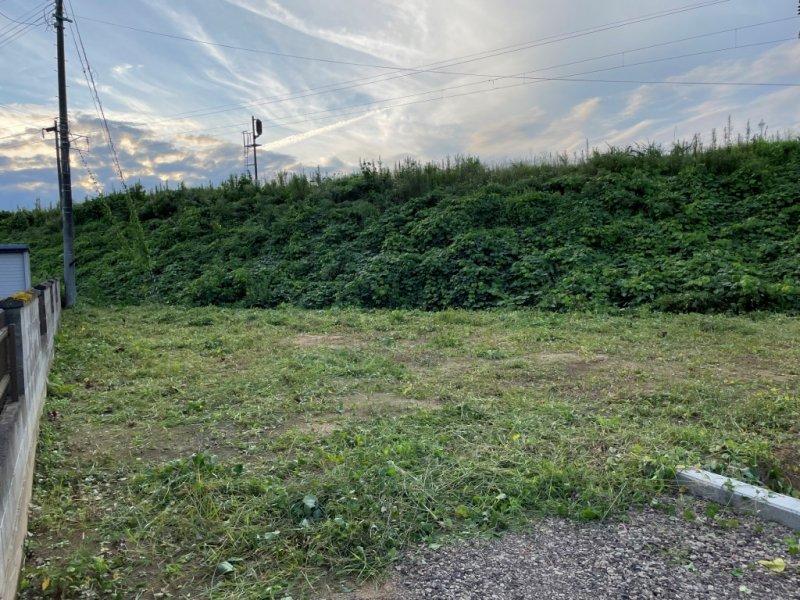 福島市の不動産情報　合同会社 ENISHI えにし