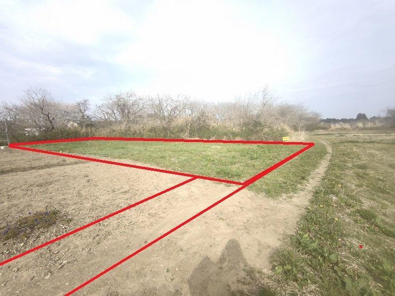 福島市の不動産情報　株式会社 マルフォート
