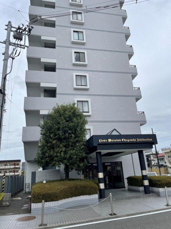 福島市の不動産情報　合同会社 ENISHI えにし