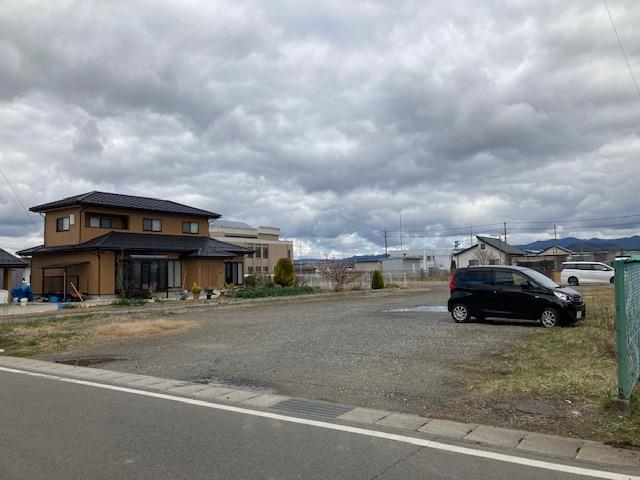 福島市の不動産情報　ホンダ・プロジェクト株式会社