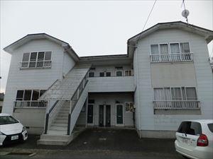 福島市の不動産情報　株式会社はうす企画