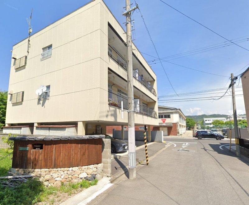 福島市の不動産情報　株式会社はうす企画