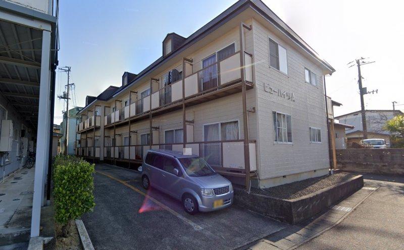 福島市の不動産情報　株式会社はうす企画