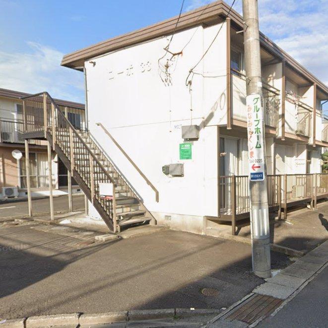 福島市の不動産情報　株式会社はうす企画