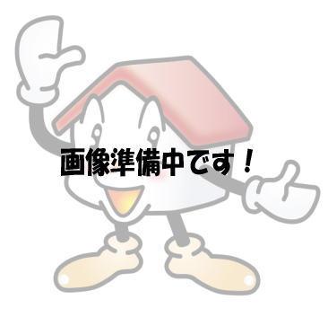 福島市の不動産情報　株式会社はうす企画