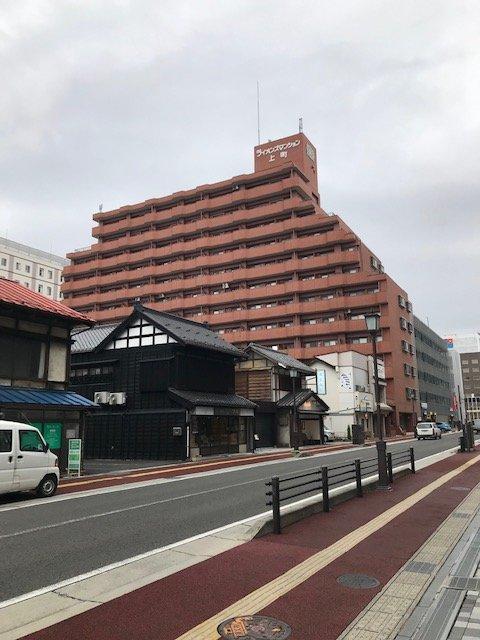 福島市の不動産情報　ホンダ・プロジェクト株式会社