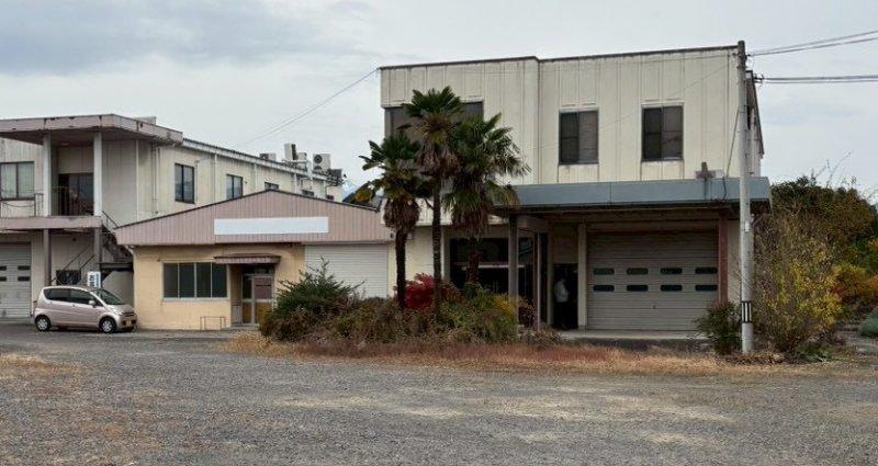 福島市の不動産情報　ホンダ・プロジェクト株式会社