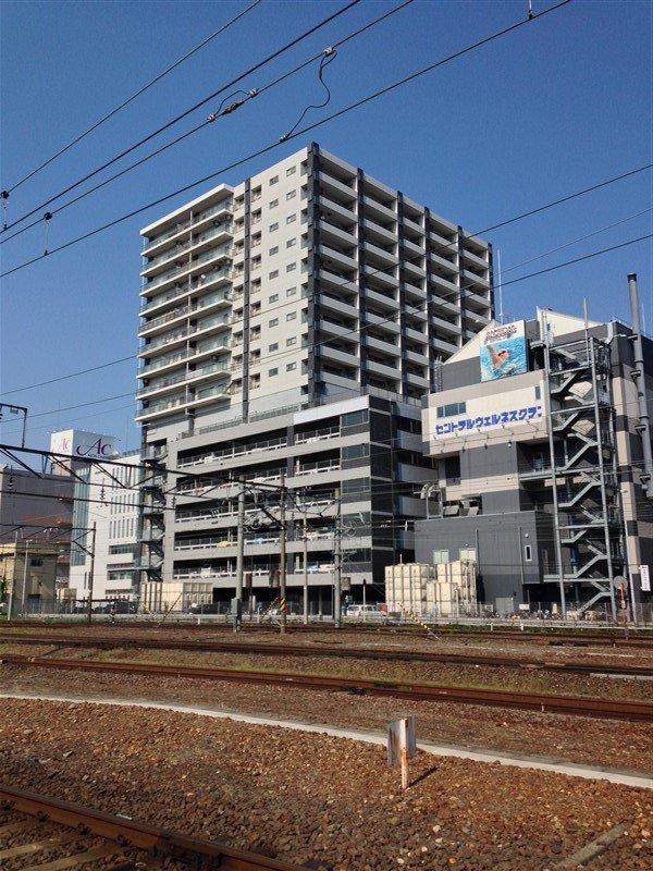 福島市の不動産情報　ホンダ・プロジェクト株式会社