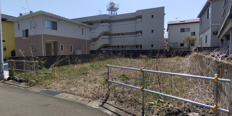 福島市の不動産情報 株式会社 マルフォート