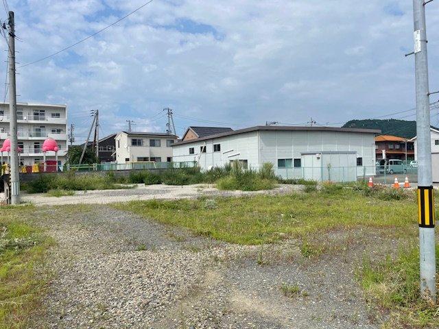 福島市の不動産情報　合同会社 ENISHI えにし