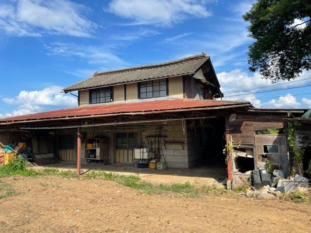 福島市の不動産情報　合同会社 ENISHI えにし